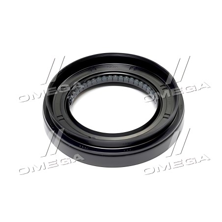 ➤ Сальник півосі Toyota RAV4 12- Camry Avensis Lexus ES/RX (вир-во Toyota) 9031150052