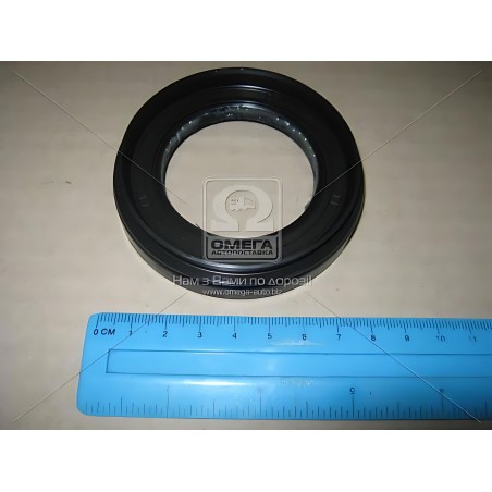 ➤ Сальник півосі Toyota RAV4 12- Camry Avensis Lexus ES/RX (вир-во Toyota) 9031150052