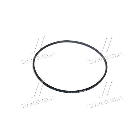 ➤ Ремінь 9,7х8х1250 МТЗ, ГАЗ 3308 (PHG SPZ1250XP2) (посилен.) (SKF) SPZ 1250
