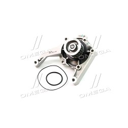 VKPC 88501 Насос охолоджуючої рідини (Вир-во SKF) фото від Мотор-Агро Харків Україна