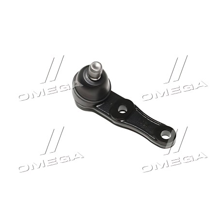 ➤ Опора кульова нижня Daewoo Nubira 97-05 OLD CBKD-4 (вир-во CTR) CB0169
