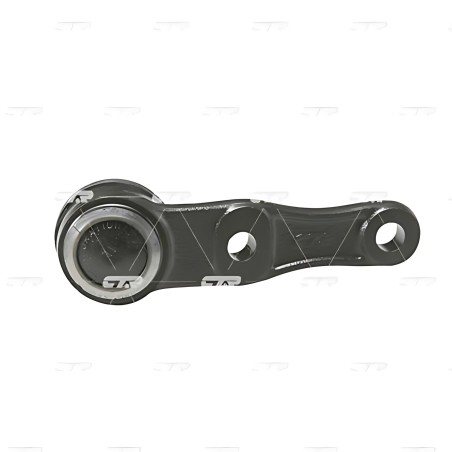 ➤ Опора кульова нижня Daewoo Nubira 97-05 OLD CBKD-4 (вир-во CTR) CB0169