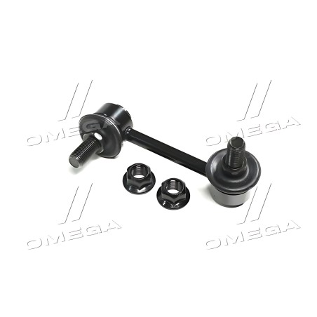 ➤ Стійка стаб передня вісь L Mazda CX-9 07- OLD CLMZ-32 (вир-во CTR) CL0423