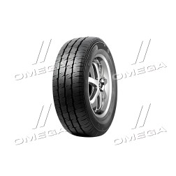 ➤ Шина 215/65R16C 109/107R WV-03 8PR (Ovation) 2156516CWV03