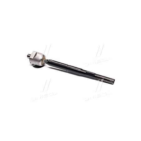 ➤ Тяга керма TOYOTA HILENDER CU2 00-07 LEXUS RX3 CU35 03-0 (вир-во 555) SR3901