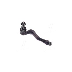 CE0959R Наконечник тяги рульової R Audi A4 B8 07-15 A5 07-17 A6 C7 11-18 A7 Q5 (вир-во CTR) фото від Мотор-Агро Харків Україна
