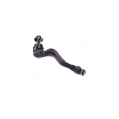 CE0959R Наконечник тяги рульової R Audi A4 B8 07-15 A5 07-17 A6 C7 11-18 A7 Q5 (вир-во CTR) фото від Мотор-Агро Харків Україна