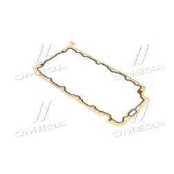 JH5057 Прокладка масляного піддону двигуна OPEL X20DTH/X20DTL/Y20DTH/Y20DTL/Y22DTR (вир-во PAYEN) фото від Мотор-Агро Харків Укр