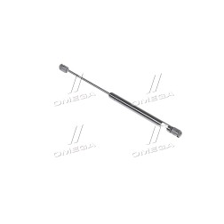 PQB-259 Амортизатор багажника KIA CEED (вир-во PARTS-MALL) фото від Мотор-Агро Харків Україна