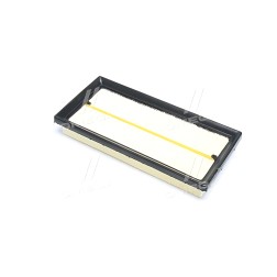 J1325056 Фільтр повітряний MITSUBISHI SPACE STAR, TOYOTA VIOS (вир-во Jakoparts) фото від Мотор-Агро Харків Україна