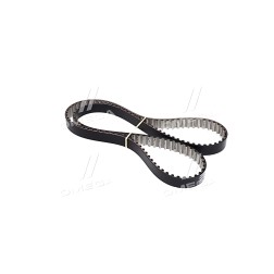 941110 Ремінь ГРМ (Вир-во DAYCO) фото від Мотор-Агро Харків Україна