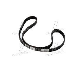 CT979 Ремінь зубчастий ГРМ (Вир-во ContiTech) фото від Мотор-Агро Харків Україна