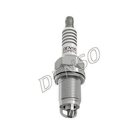 K22PBRS Свічка запалювання NICKEL (вир-во DENSO) фото від Мотор-Агро Харків Україна