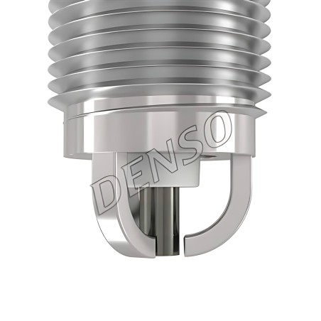 K22PBRS Свічка запалювання NICKEL (вир-во DENSO) фото від Мотор-Агро Харків Україна
