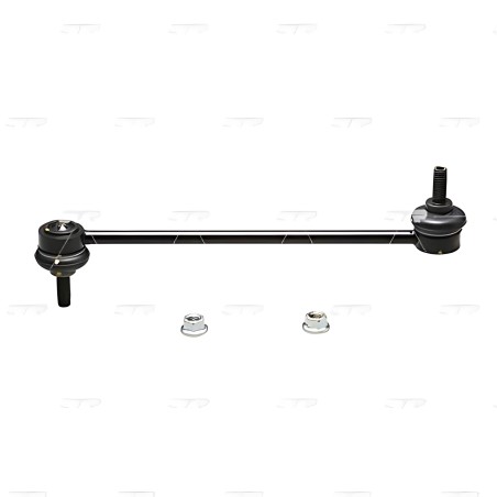 ➤ Стійка стаб передня вісь Renault Fluence 10- Samsung SM3 OLD CLSS-5 (вир-во CTR) CL0534