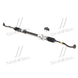 EX565001E500 Рейка рульова HYUNDAI ACCENT (вир-во Mando) фото від Мотор-Агро Харків Україна