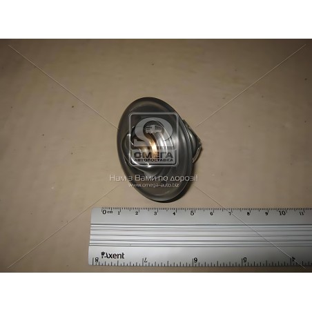 17910 Термостат VAG (вир-во FEBI) фото від Мотор-Агро Харків Україна