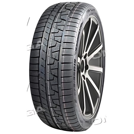 ➤ Шина 225/55R18 98V A702 (APLUS) 2AP2187H1