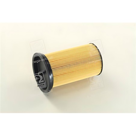 ➤ Фільтр паливний BMW 3 (E46) 1.8-2.0 D 98-05 (вир-во BOSCH) 1457431708