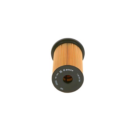 ➤ Фільтр паливний BMW 3 (E46) 1.8-2.0 D 98-05 (вир-во BOSCH) 1457431708