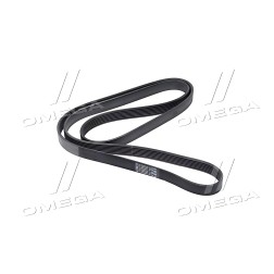 7PK2054 Полікліновий ремінь (Вир-во Contitech) фото від Мотор-Агро Харків Україна