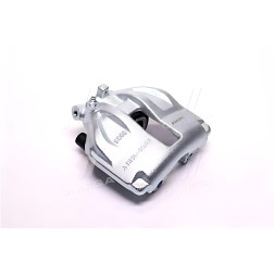 422381 Супорт гальмівний лівий (вир-во ABS) фото від Мотор-Агро Харків Україна