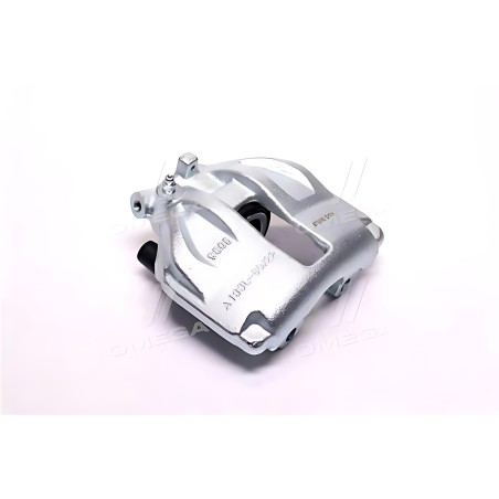 422381 Супорт гальмівний лівий (вир-во ABS) фото від Мотор-Агро Харків Україна