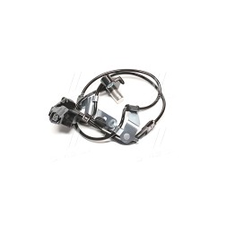 30933 Датчик, частота обертання колеса 6 (05-08) (вир-во ABS) фото від Мотор-Агро Харків Україна