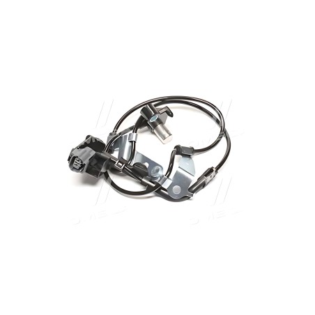 30933 Датчик, частота обертання колеса 6 (05-08) (вир-во ABS) фото від Мотор-Агро Харків Україна