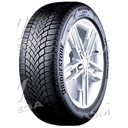 ➤ Шина 225/50R17 98H XL Blizzak LM005 (Bridgestone) 17986