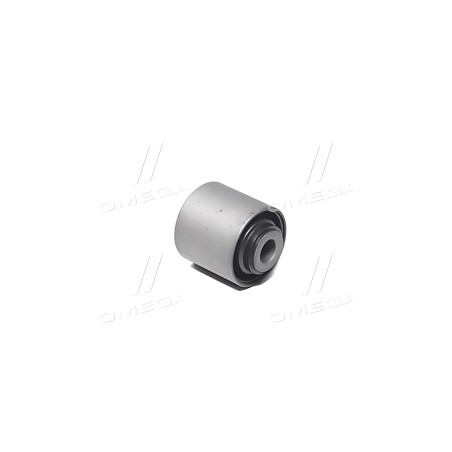 ➤ Сайлентблок важеля NISSAN задн. (вир-во RBI) N25R50W0