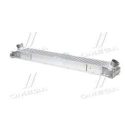 ➤ Інтеркулер PEUGEOT Boxer 2.2D 06- (вир-во NRF) 30798