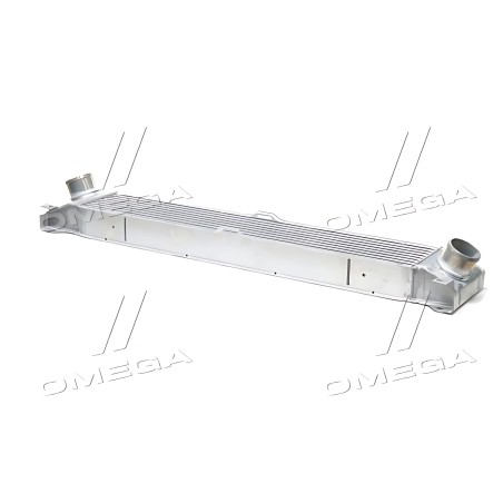 ➤ Інтеркулер PEUGEOT Boxer 2.2D 06- (вир-во NRF) 30798