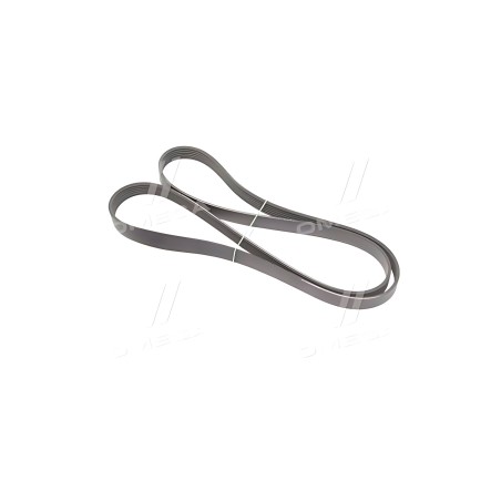 ➤ Поліклінові ремені Micro-V (Вир-во Gates) 6PK1605