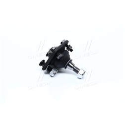➤ Опора кульова RENAULT (старий номер 915514)(Вир-во FAG) 825 0157 10