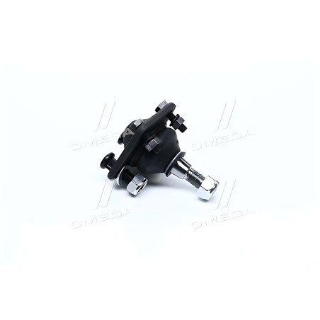 ➤ Опора кульова RENAULT (старий номер 915514)(Вир-во FAG) 825 0157 10