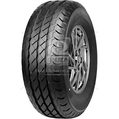 ➤ Шина 215/65R16C 109/107T A867 (APLUS) AP115H1