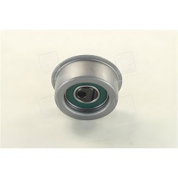 GT80110 Ролик натяжний NISSAN (вир-во GMB) фото від Мотор-Агро Харків Україна