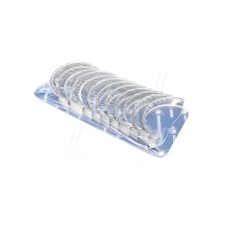 87454600 Вкладиші корінні VAG STD 1,9i-2,3i/2,4D/2,5TD (вир-во KS) фото від Мотор-Агро Харків Україна