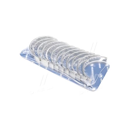 ➤ Вкладиші корінні VAG STD 1,9i-2,3i/2,4D/2,5TD (вир-во KS) 87454600