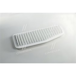 ADT32267 Фільтр повітряний Toyota (вир-во Blue Print) фото від Мотор-Агро Харків Україна