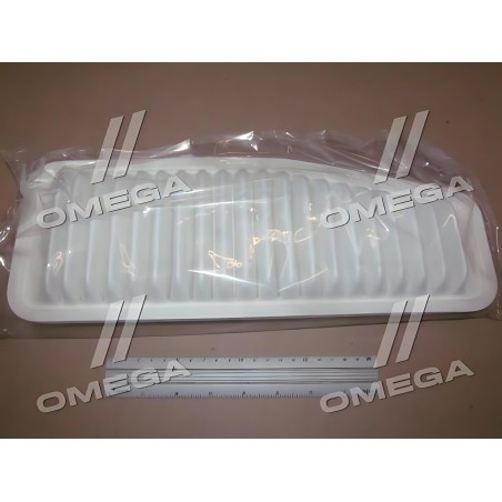 ➤ Фільтр повітряний Toyota (вир-во Blue Print) ADT32267