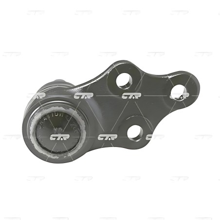 ➤ Опора кульова нижня Chevrolet Epica 06-11 OLD CBKD-12 (вир-во CTR) CB0163