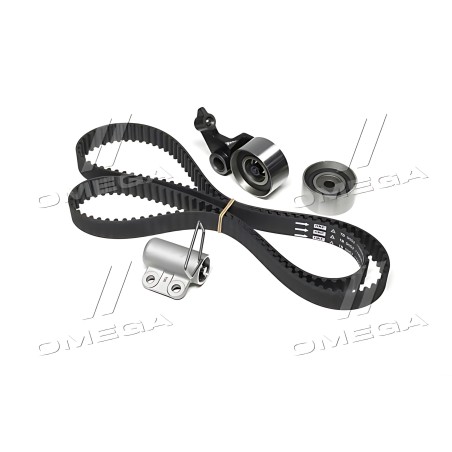 ➤ Комплект ременя ГРМ (Вир-во SKF) VKMA 91903