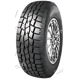 201E7017 Шина 265/70R15 112T VI-686 AT (ECOVISION) фото від Мотор-Агро Харків Україна