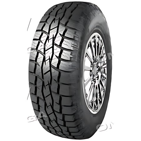 201E7017 Шина 265/70R15 112T VI-686 AT (ECOVISION) фото від Мотор-Агро Харків Україна