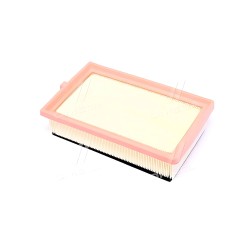 ➤ Фільтр повітряний FIAT 500L 1.4, 1.6 D Multijet 13-(вир-во WIX-FILTERS) WA9805