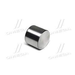 50007559 Штовхач OPEL 1,6/1,8 16V (3,342 -3,356) (вир-во KS) фото від Мотор-Агро Харків Україна