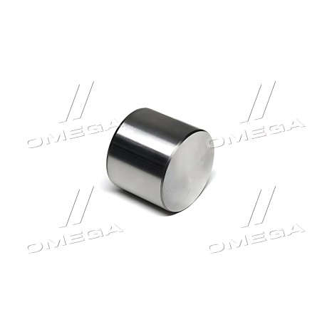 ➤ Штовхач OPEL 1,6/1,8 16V (3,342 -3,356) (вир-во KS) 50007559