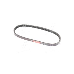 3PK495 Ремінь поліклін. 3PK495 (вир-во Gates) фото від Мотор-Агро Харків Україна